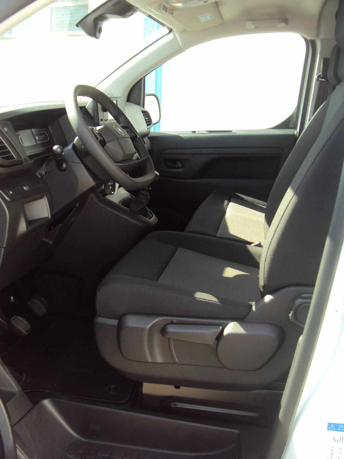 citroen-jumpy-2-0-bluehdi-2024-diesel-1997cc