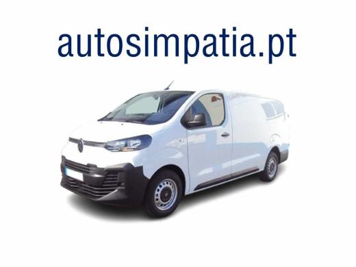 citroen-jumpy-2-0-bluehdi-2024-diesel-1997cc