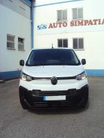 citroen-jumpy-2-0-bluehdi-2024-diesel-1997cc