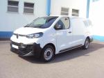 citroen-jumpy-2-0-bluehdi-2024-diesel-1997cc