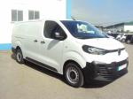 citroen-jumpy-2-0-bluehdi-2024-diesel-1997cc