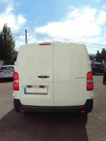citroen-jumpy-2-0-bluehdi-2024-diesel-1997cc