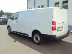 citroen-jumpy-2-0-bluehdi-2024-diesel-1997cc