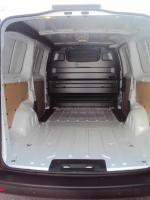 citroen-jumpy-2-0-bluehdi-2024-diesel-1997cc