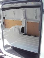 citroen-jumpy-2-0-bluehdi-2024-diesel-1997cc