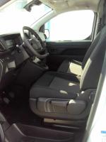 citroen-jumpy-2-0-bluehdi-2024-diesel-1997cc