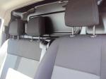citroen-jumpy-2-0-bluehdi-2024-diesel-1997cc