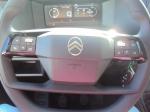 citroen-jumpy-2-0-bluehdi-2024-diesel-1997cc