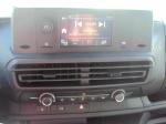 citroen-jumpy-2-0-bluehdi-2024-diesel-1997cc