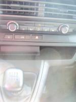 citroen-jumpy-2-0-bluehdi-2024-diesel-1997cc