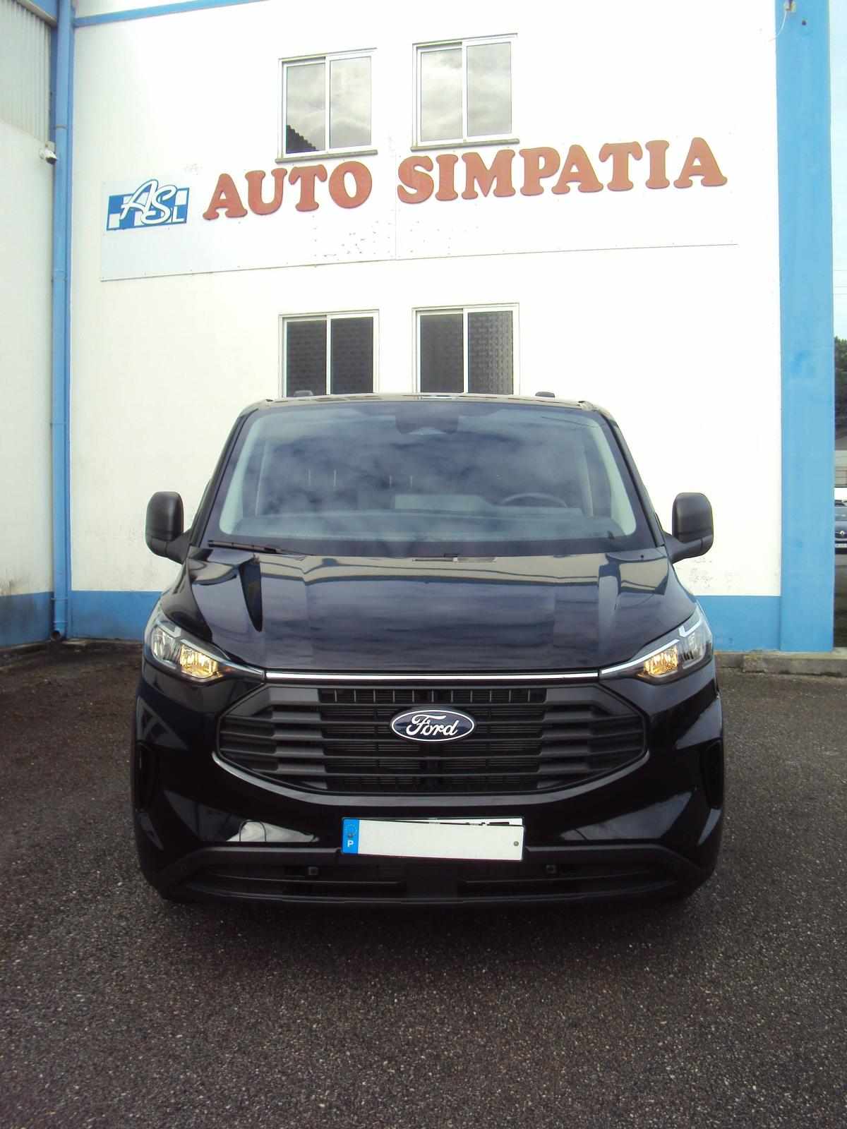 ford-transit-custom-2-0-tdci-2025-diesel-1995cc