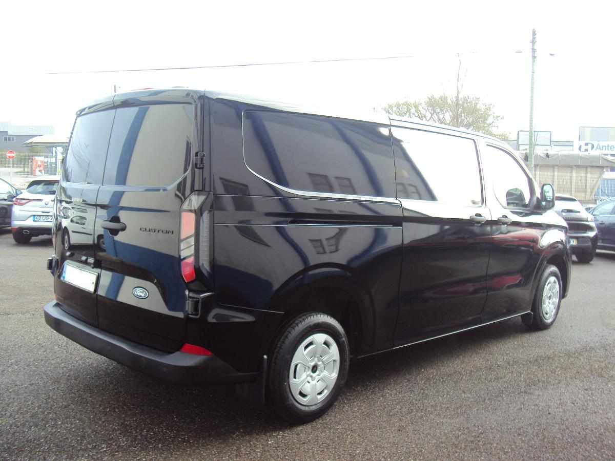ford-transit-custom-2-0-tdci-2025-diesel-1995cc