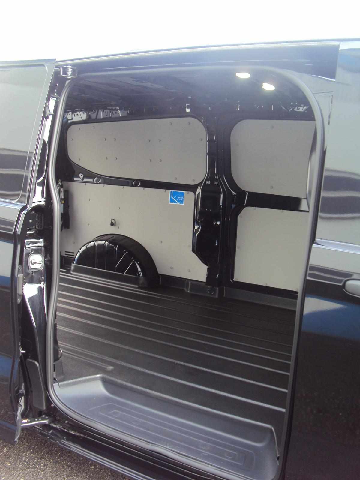 ford-transit-custom-2-0-tdci-2025-diesel-1995cc