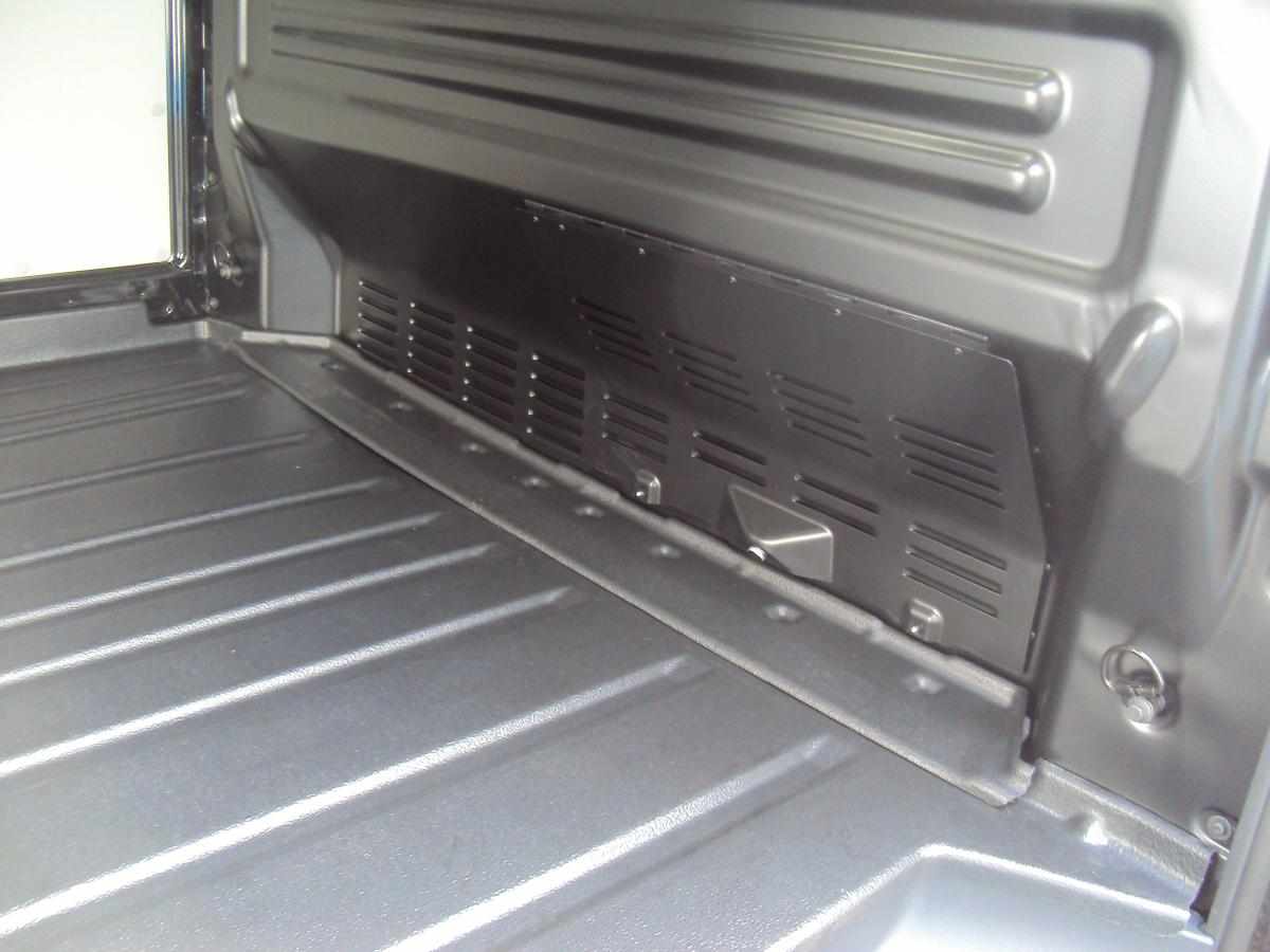 ford-transit-custom-2-0-tdci-2025-diesel-1995cc