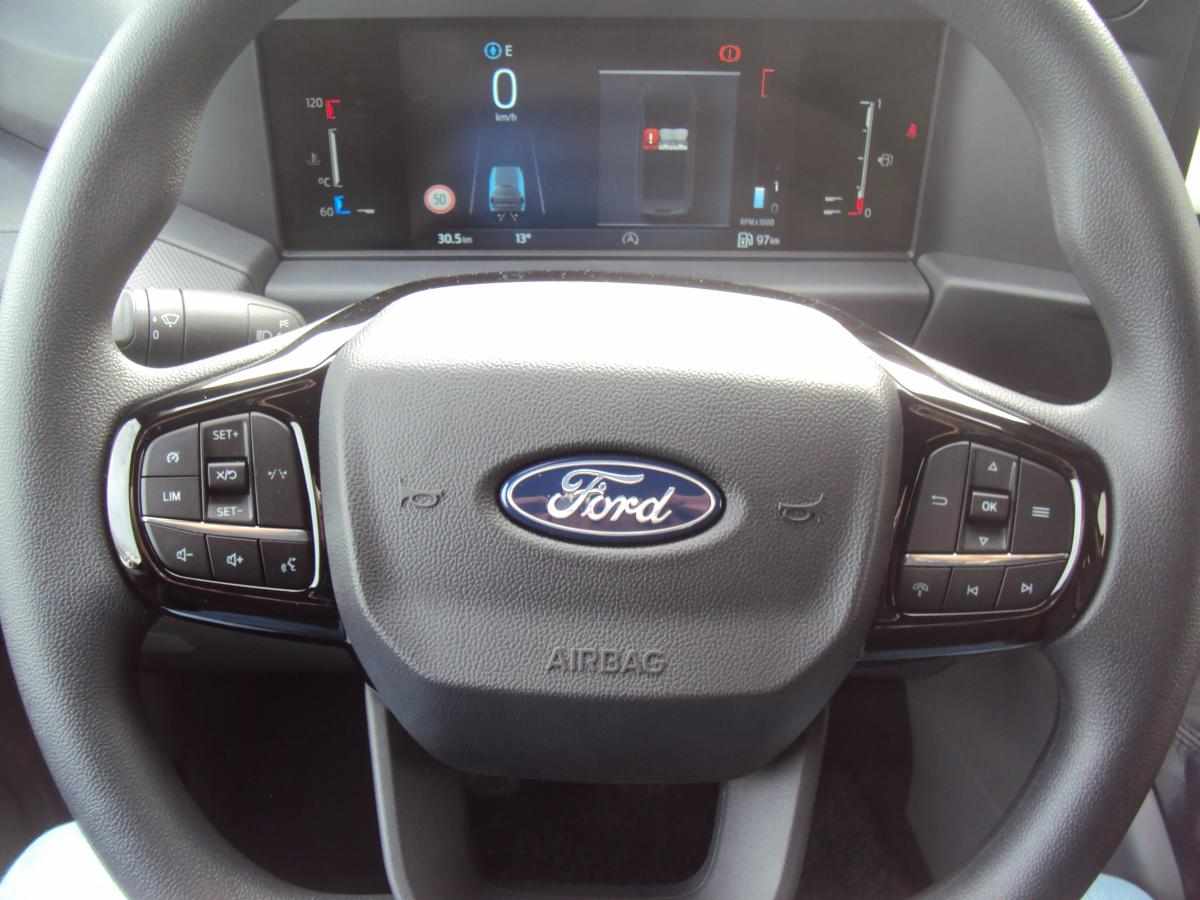 ford-transit-custom-2-0-tdci-2025-diesel-1995cc