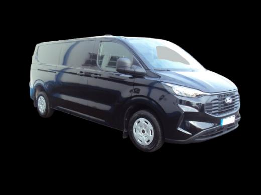 ford-transit-custom-2-0-tdci-2025-diesel-1995cc