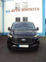 ford-transit-custom-2-0-tdci-2025-diesel-1995cc