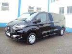 ford-transit-custom-2-0-tdci-2025-diesel-1995cc