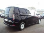 ford-transit-custom-2-0-tdci-2025-diesel-1995cc