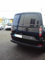 ford-transit-custom-2-0-tdci-2025-diesel-1995cc