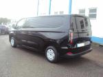 ford-transit-custom-2-0-tdci-2025-diesel-1995cc