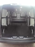 ford-transit-custom-2-0-tdci-2025-diesel-1995cc