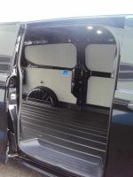 ford-transit-custom-2-0-tdci-2025-diesel-1995cc