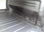 ford-transit-custom-2-0-tdci-2025-diesel-1995cc