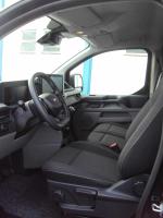 ford-transit-custom-2-0-tdci-2025-diesel-1995cc