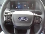 ford-transit-custom-2-0-tdci-2025-diesel-1995cc
