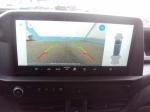 ford-transit-custom-2-0-tdci-2025-diesel-1995cc