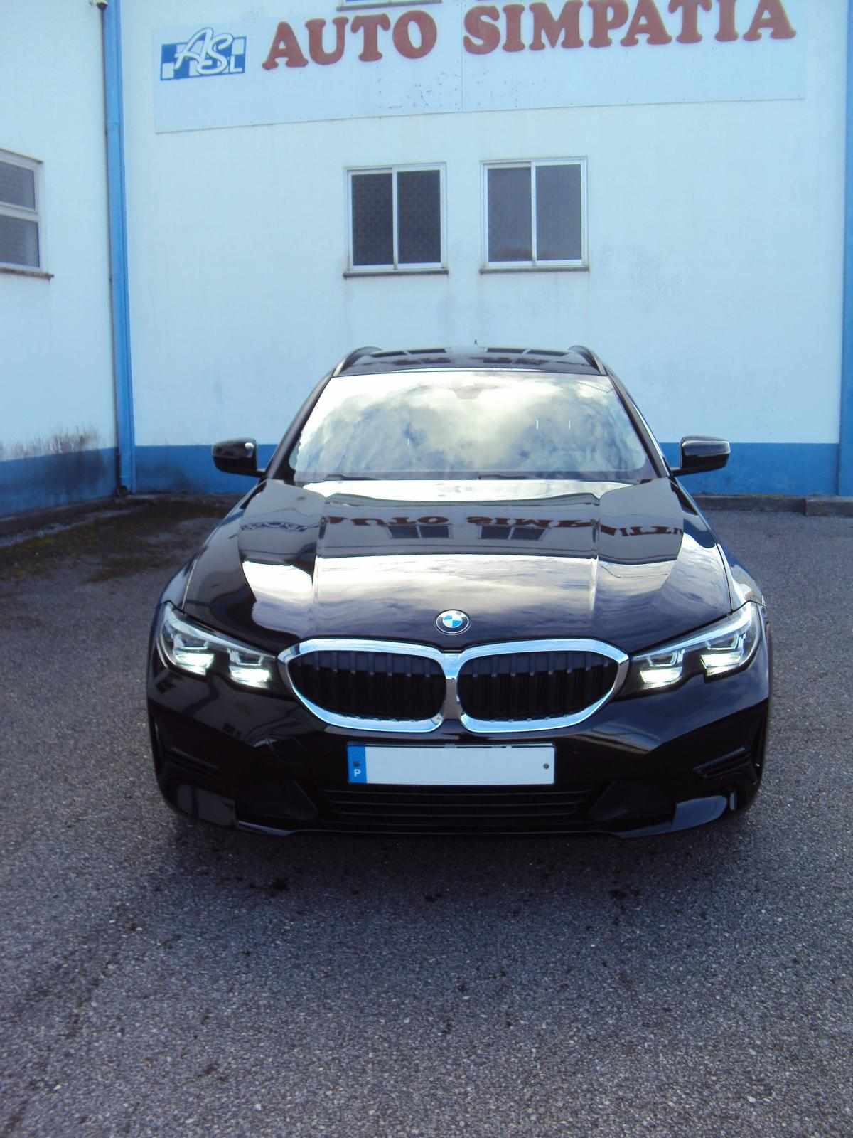 bmw-serie-3-320d-2022-diesel-1995cc