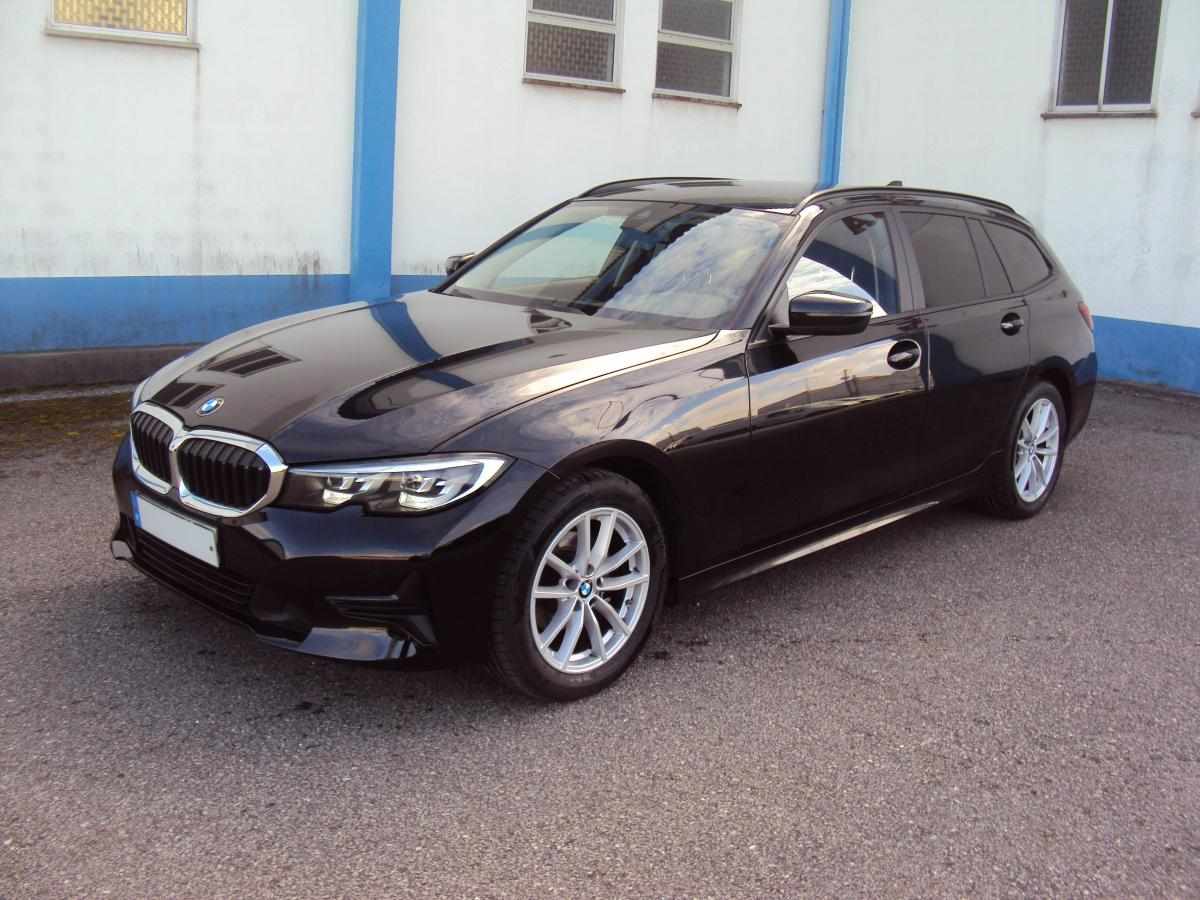 bmw-serie-3-320d-2022-diesel-1995cc