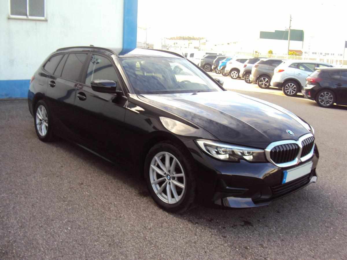 bmw-serie-3-320d-2022-diesel-1995cc