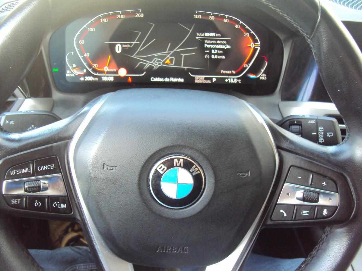 bmw-serie-3-320d-2022-diesel-1995cc