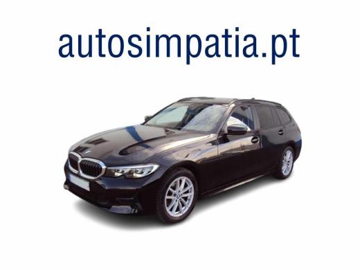 bmw-serie-3-320d-2022-diesel-1995cc