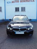bmw-serie-3-320d-2022-diesel-1995cc