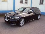 bmw-serie-3-320d-2022-diesel-1995cc