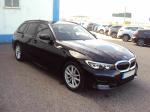 bmw-serie-3-320d-2022-diesel-1995cc