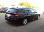 bmw-serie-3-320d-2022-diesel-1995cc