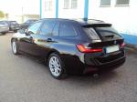 bmw-serie-3-320d-2022-diesel-1995cc