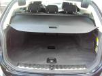 bmw-serie-3-320d-2022-diesel-1995cc