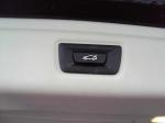 bmw-serie-3-320d-2022-diesel-1995cc