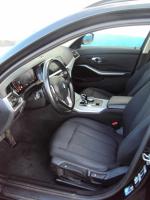 bmw-serie-3-320d-2022-diesel-1995cc