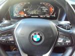 bmw-serie-3-320d-2022-diesel-1995cc