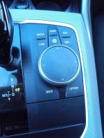bmw-serie-3-320d-2022-diesel-1995cc