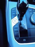 bmw-serie-3-320d-2022-diesel-1995cc