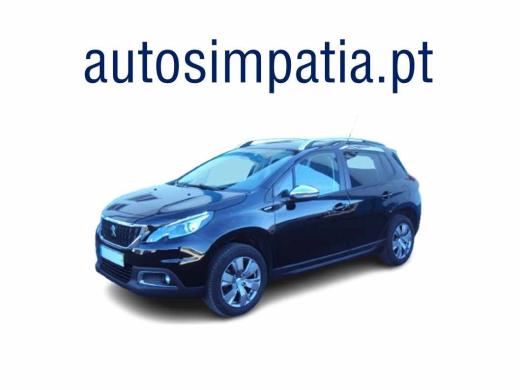 peugeot-2008-2018-gasolina-1199cc