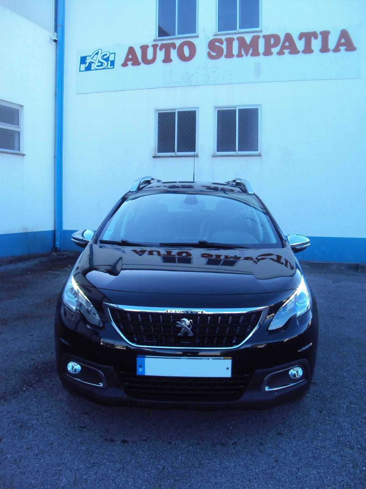 peugeot-2008-2018-gasolina-1199cc