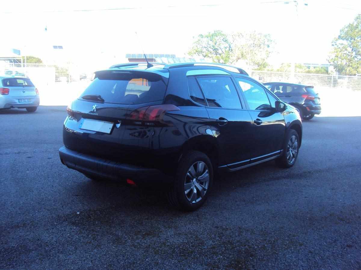 peugeot-2008-2018-gasolina-1199cc